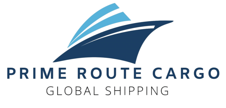 Prime Route Cargo